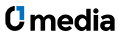 Null1 media